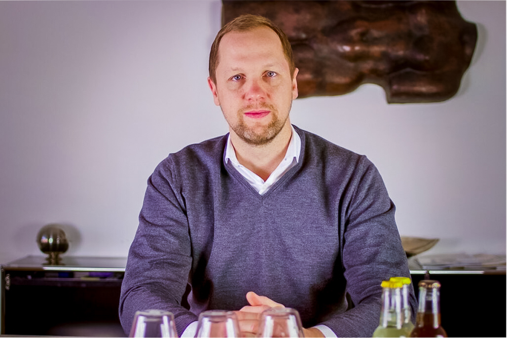 Beratungskosten aus Finanzprodukten lösen Marcus Jurowski