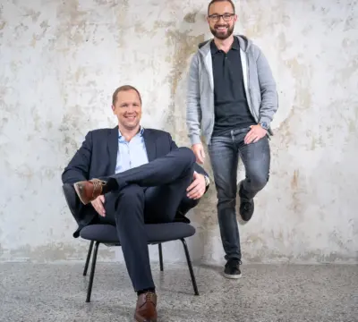 Geschäftsführer-Marcus-und-Fabian