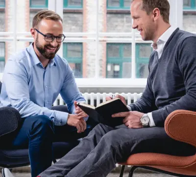 Geschäftsführer-Marcus-und-Fabian-Finanzberatung