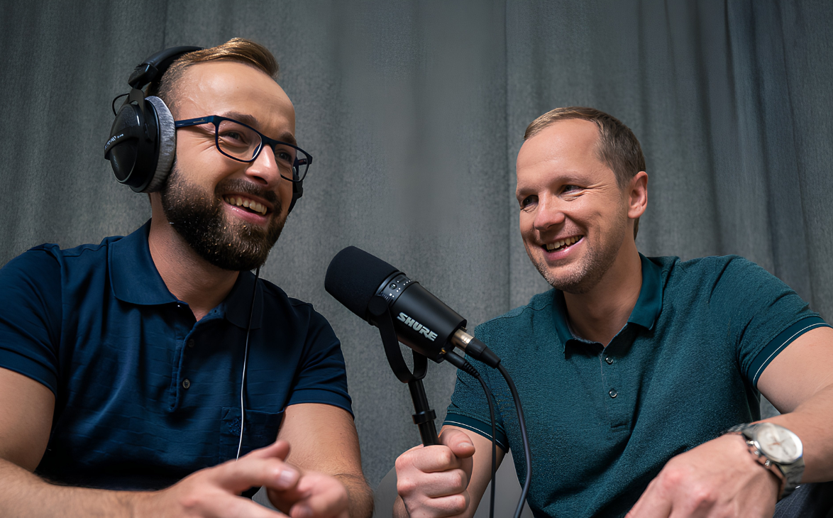 Podcast-Fabian-Schuster-und-Marcus-Jurowski-vom-Sparer-zum-Investor