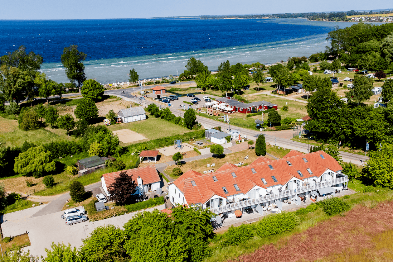 ferienwohnung-kaufen-ostsee