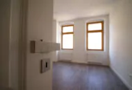 Historisches Mehrfamilienhaus in Chemnitz 3