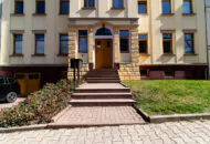 Historisches Mehrfamilienhaus in Chemnitz 9