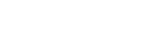 Logo, Sächsische Zeitung