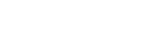 Logo, finanzwelt