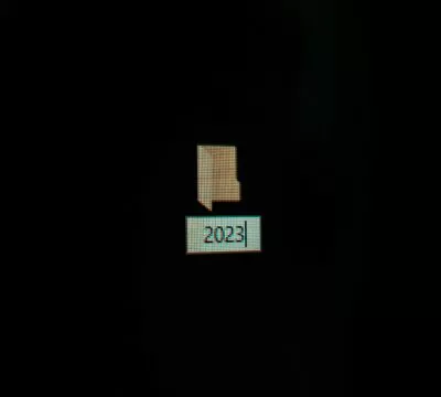 2023 Finanzen