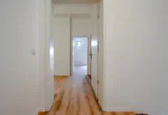 CAP_3276-Verbessert-RR