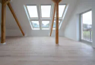 CAP_3298-Verbessert-RR
