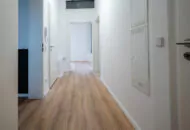 CAP_6555