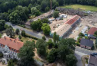 DJI_0945-HDR