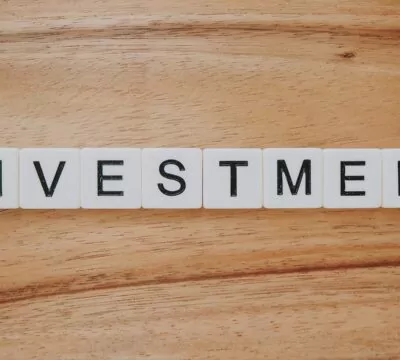Acht Tipps um als Investor kein Geld zu verbrennen
