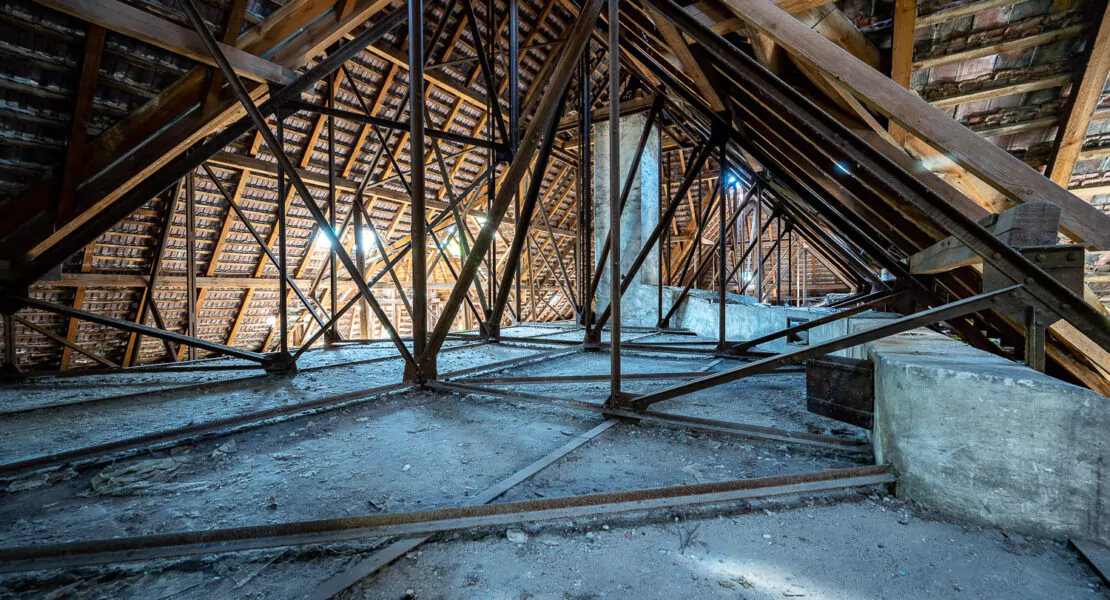 HDR_3593-HDR