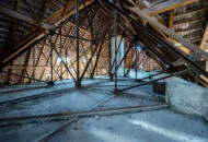 HDR_3593-HDR