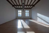 CAP_5886