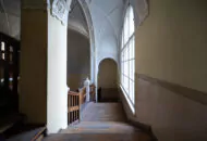 CAP_5945