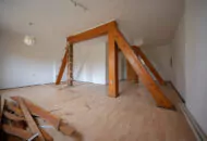 CAP_5980