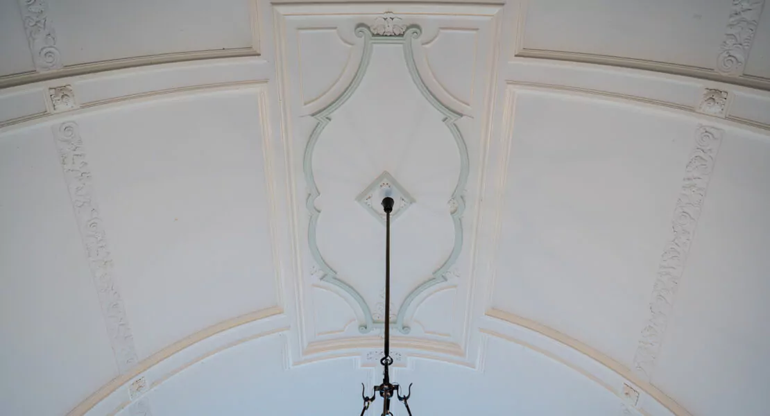 CAP_6190