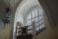 CAP_6214