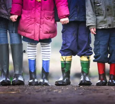 Kinder-Sparplan