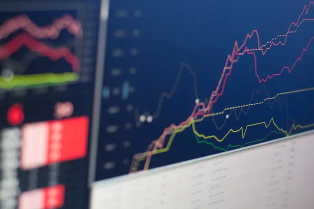 indexfonds