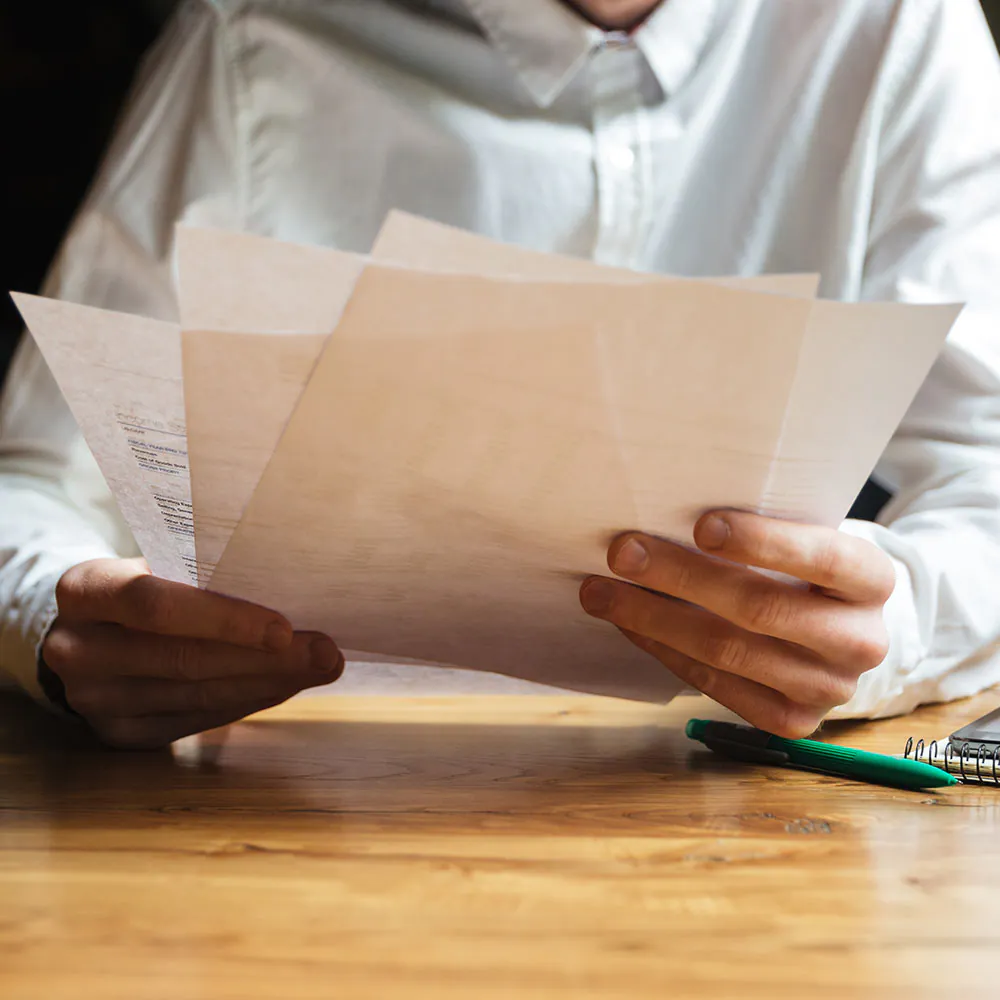 Investmentmythen aufgeklärt