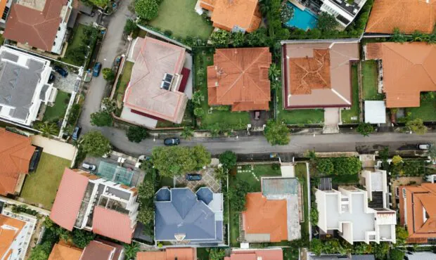 Was benötigt Ihr, um eine gute Immobilienfinanzierung von der Bank zu bekommen?