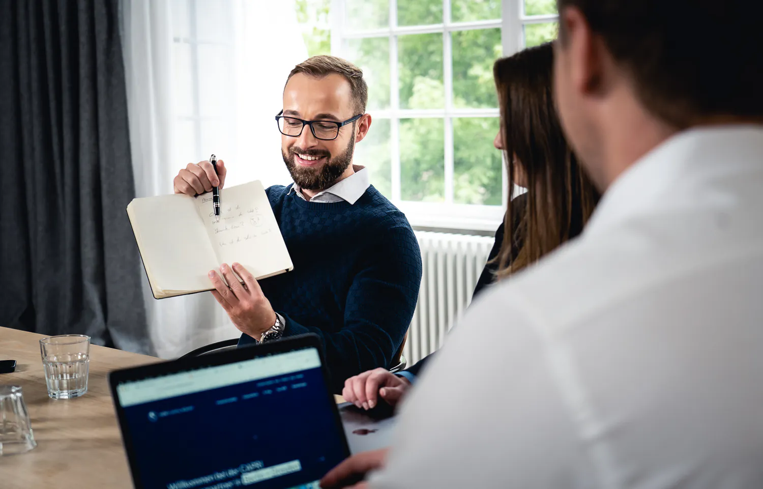 Fabian-Schuster-Finanzberater-CAPRI-CONSULT